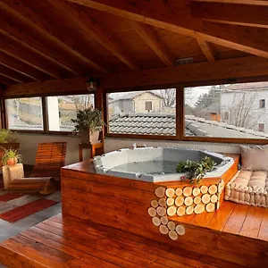 Hotel Canella, Fuipiano Valle Imagna