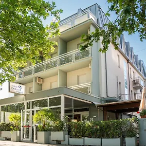 https://hotel-ondina-e-milazzo.emilia-romagnahotels.net